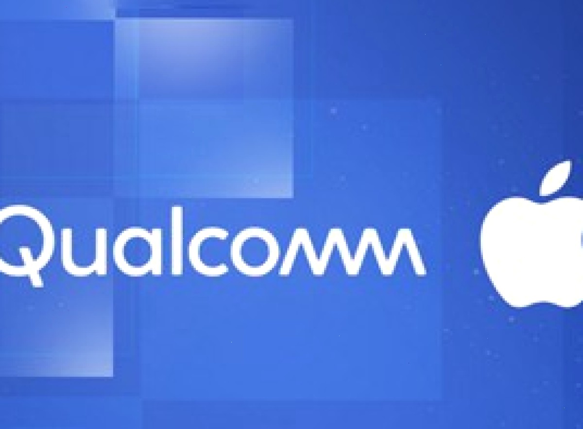 爱思助手_Mac客户端_i4tool苹果设备管理工具：iPhone 18 Pro 首周销量近 130 万台：越骂越买，苹果又赢麻了？（封面配图）